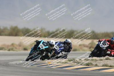 media/Oct-04-2025-CVMA (Sat) [[408bcdd6e4]]/Race 4-Formula Middleweight (Holeshot)/